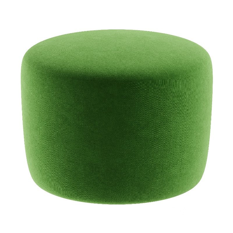 circuit 3 pouf Image 6