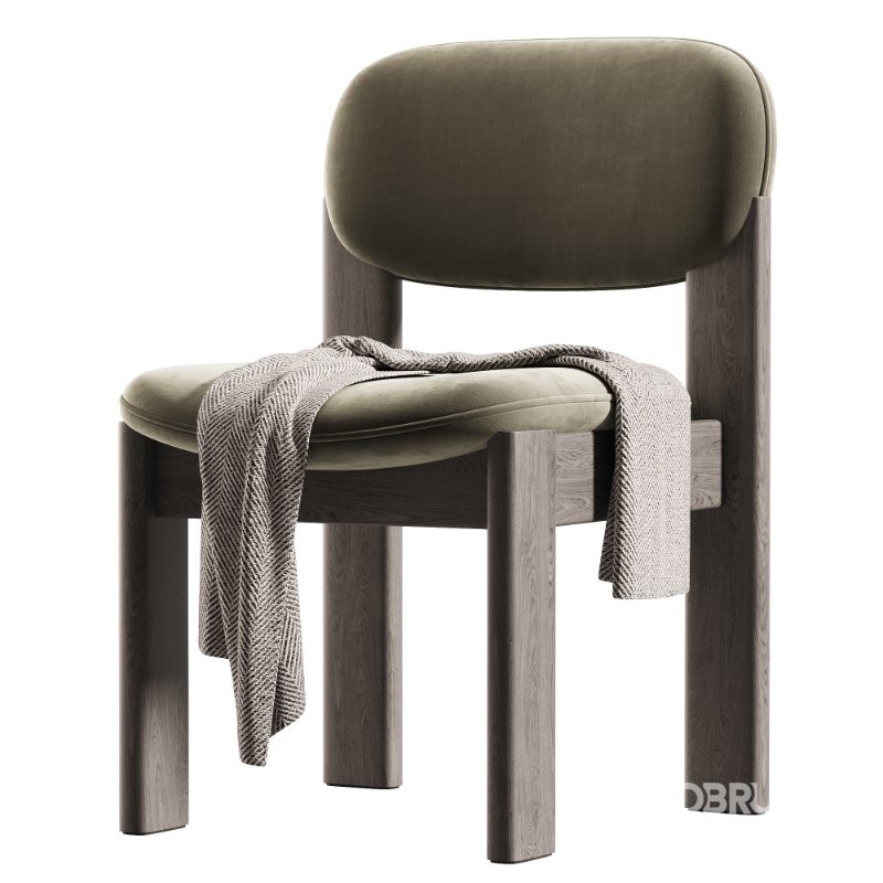 NOOM ARCHIPEN CHAIR Image 3