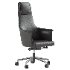 Bolo 3531 Office Chair - Thumbnail 2