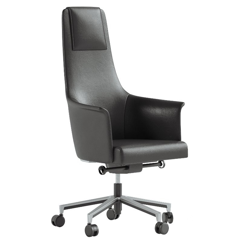 Bolo 3531 Office Chair Image 2