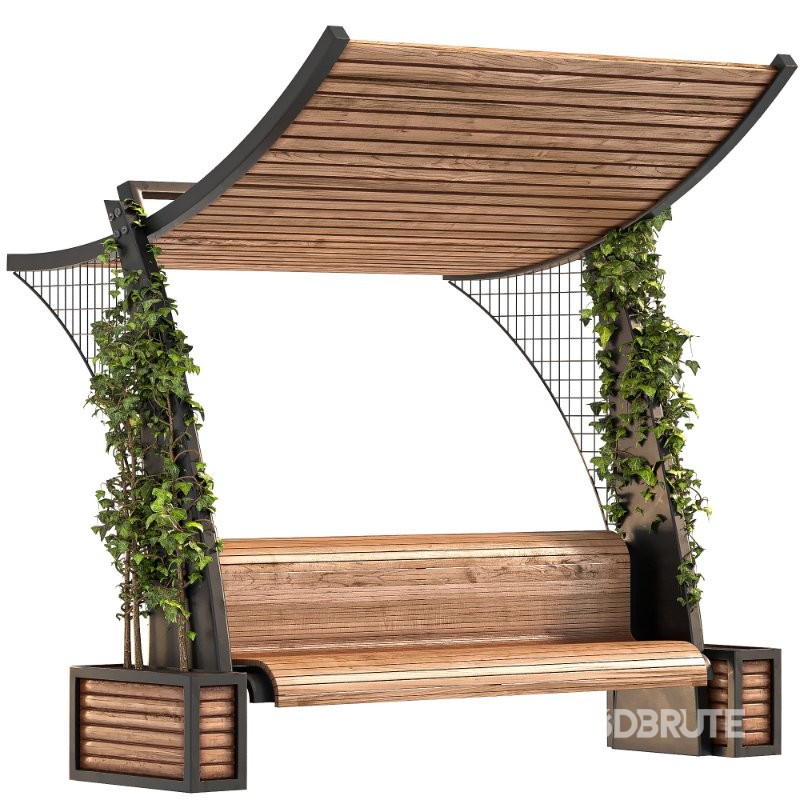 Urban Furniture 17 Image 2