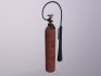 Fire Extinguisher - Thumbnail 9