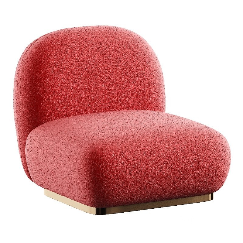 susurro armchair Image 3