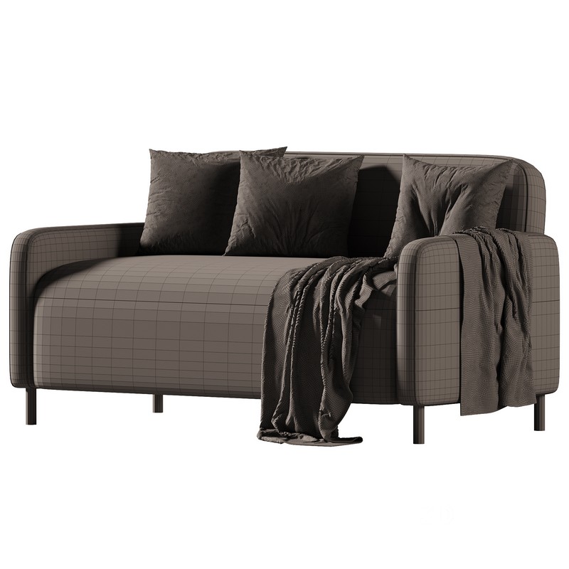 Phils-Mini 120 Image 3