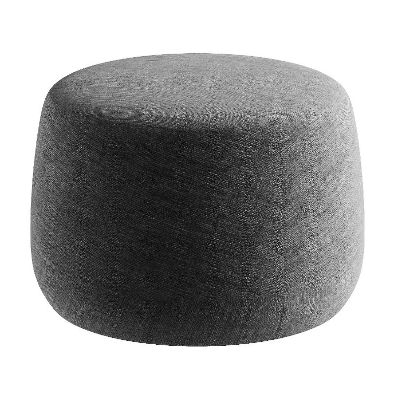 omelette editions pouf Image 7