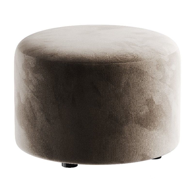 molecula pouf Image 4