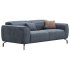 Zenith Function Sofa C320 By Natuzzi 02 - Thumbnail 1