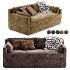 Marin Sofa - Thumbnail 3