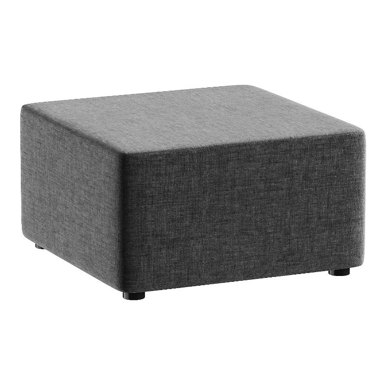 and pflq04 pouf Image 4