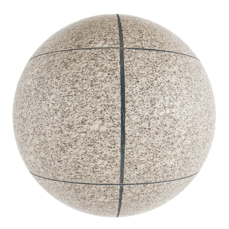 Terrazzo Tiles Image 2