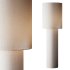 Foscarini for Diesel Pipe Floor Lamps - Thumbnail 1