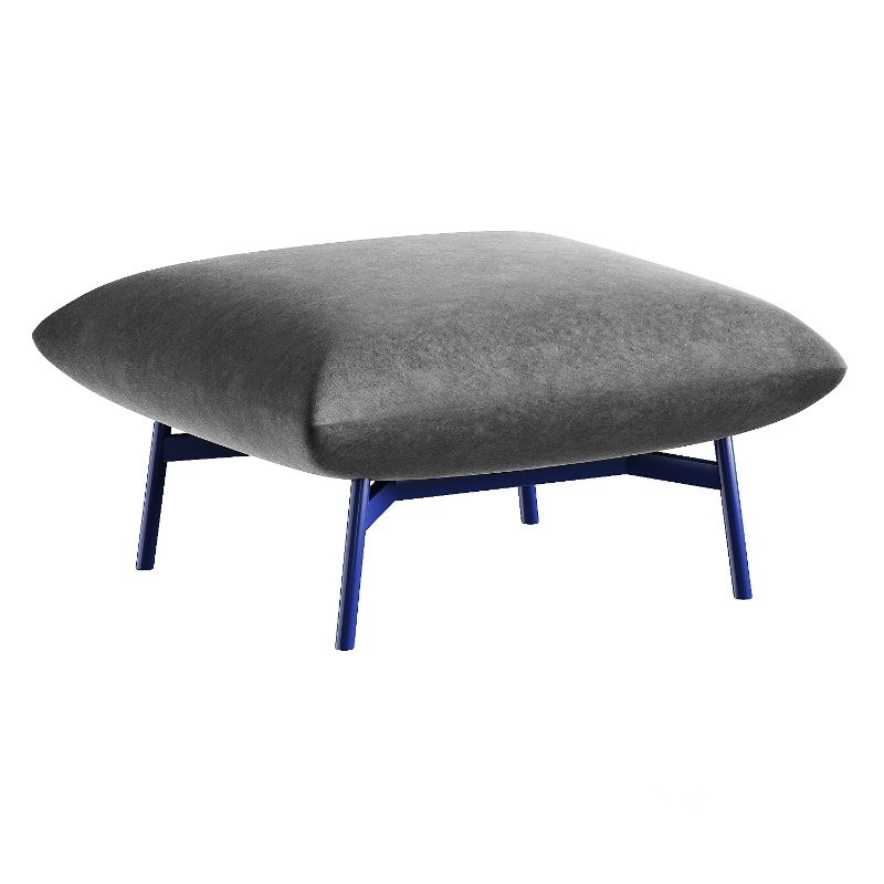 area b1 midj Image 7