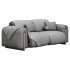 Colle Two Seater Sofa By Natuzzi - Thumbnail 1