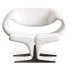 Ribbon Chair - Thumbnail 4