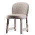 Pheaby Moroso Chair - Thumbnail 2