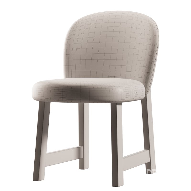 Pheaby Moroso Chair Image 2