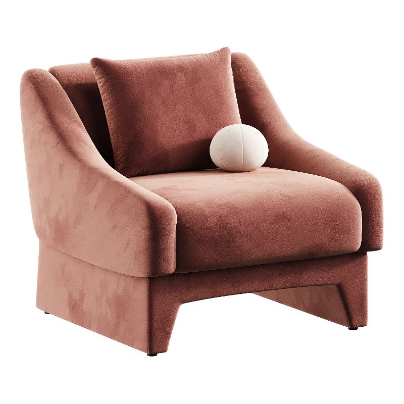 chair valore Image 1