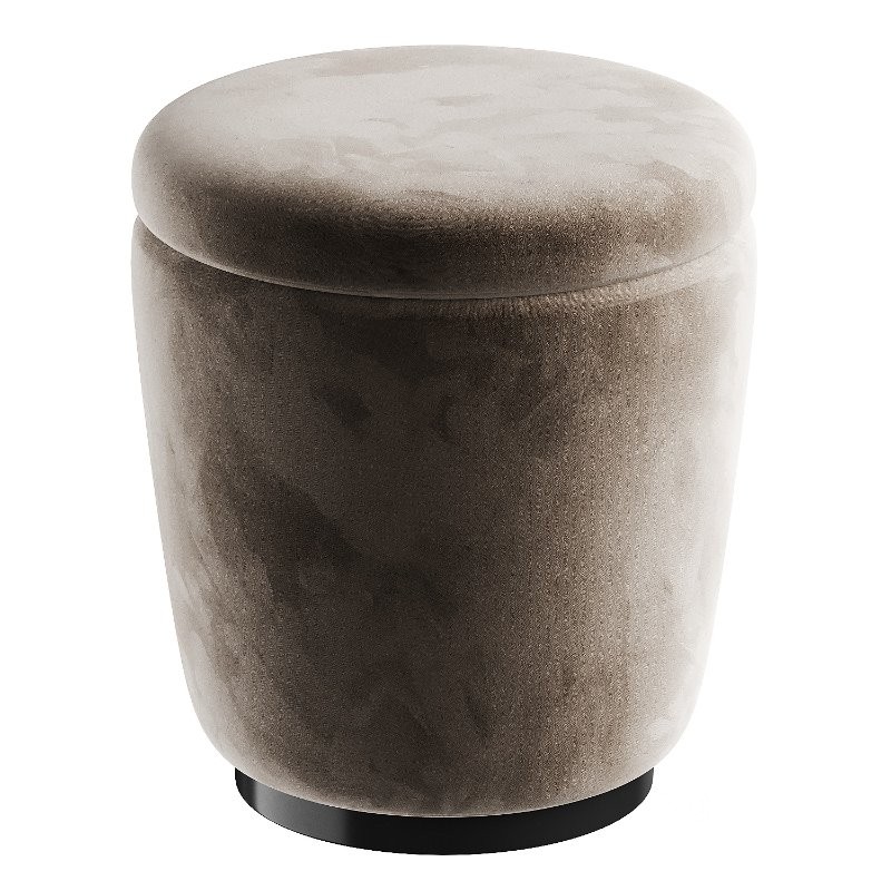 crush 2 pouf Image 4