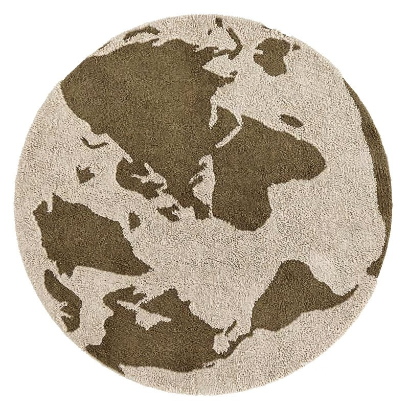 Kids Rugs Set 01 Image 3