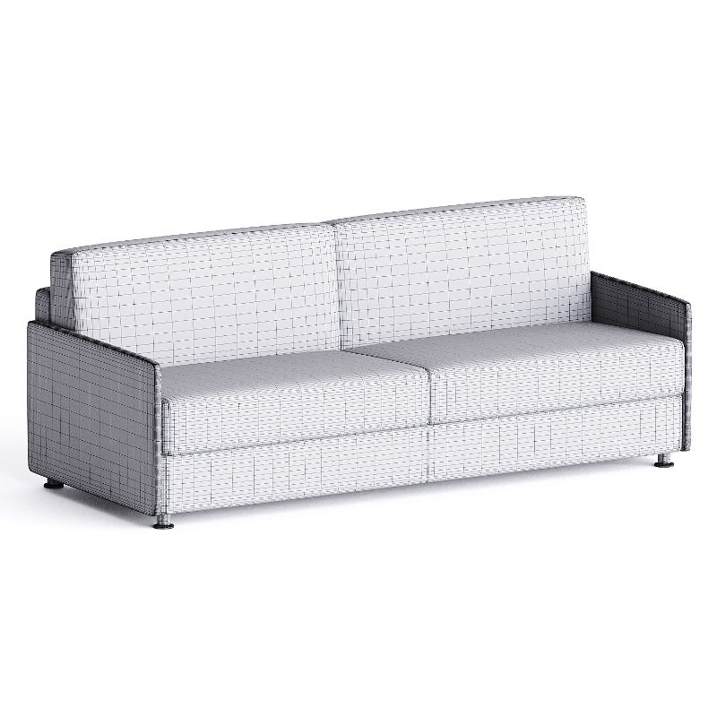 lampo sofa 8 Image 2