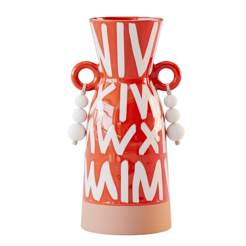 Bouchra Boudoua collection Image 9