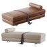 Lubi Daybed - Thumbnail 5