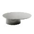 Myon 48 80 120 Coffee Tables - Thumbnail 10