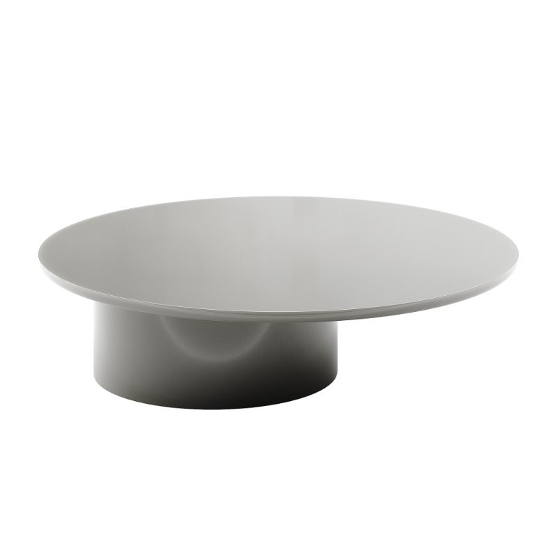 Myon 48 80 120 Coffee Tables Image 10