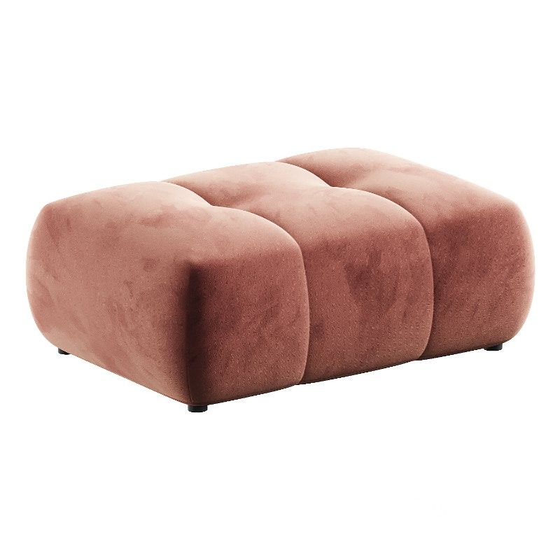 fuji pouf Image 1
