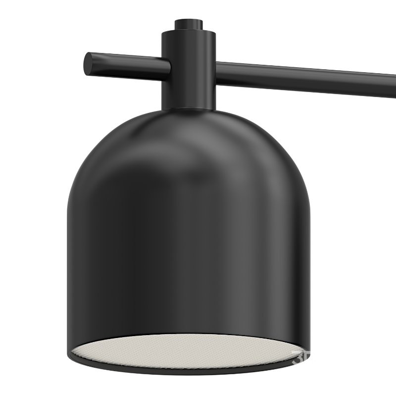 AROMAS_ Luca Image 3