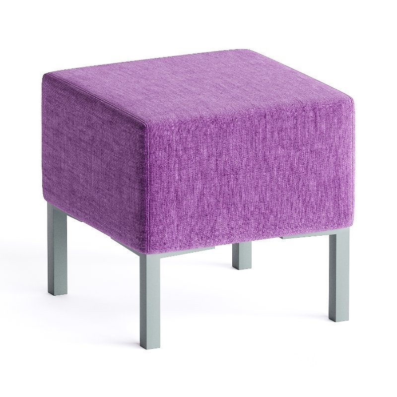 4 ever gamma bross Image 2