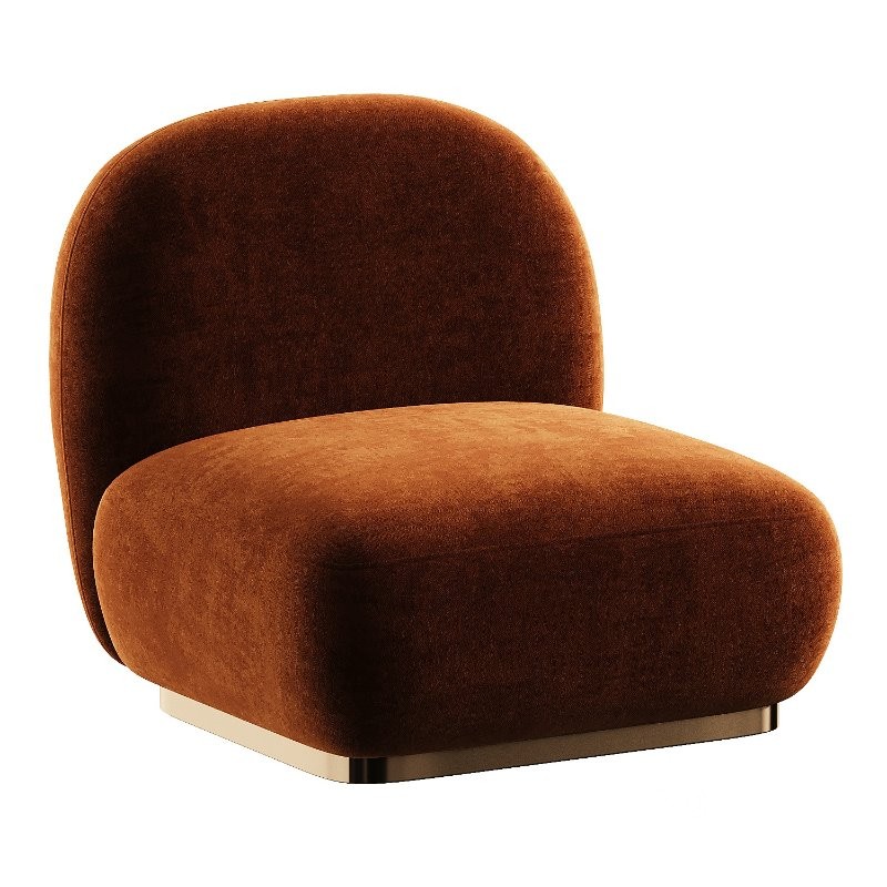 susurro armchair Image 2