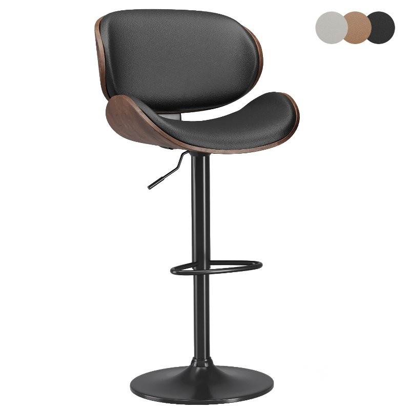 Briana Barstool Image 2