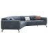Zenith Function Sofa C320 By Natuzzi 06 - Thumbnail 2