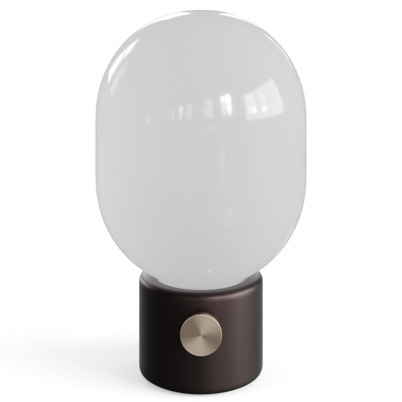 JWDA Table Lamp by Audo Copenhagen Image 1