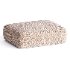 torio kok pouf - Thumbnail 5