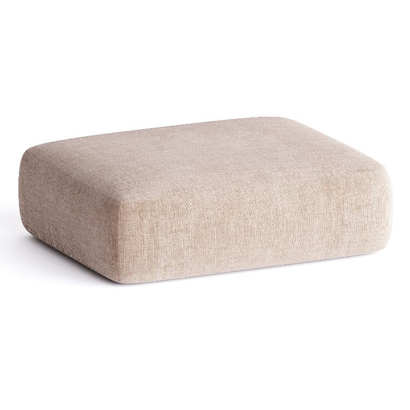 torio kok pouf Image 5