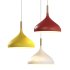 Moderli Eline V1292-1P Chandelier - Thumbnail 2