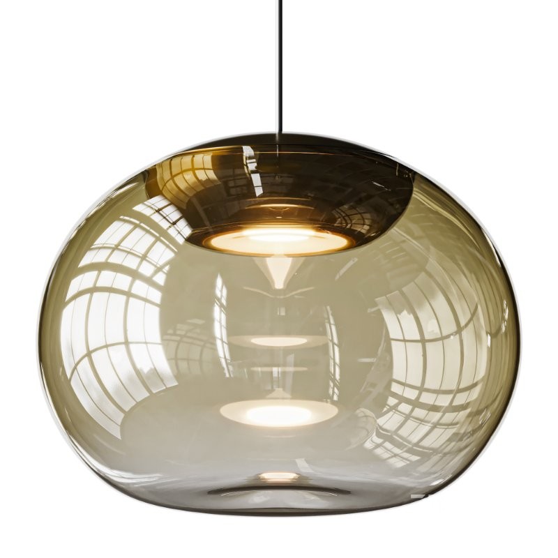 La Mariee Stilnovo Pendant Lamp Image 8