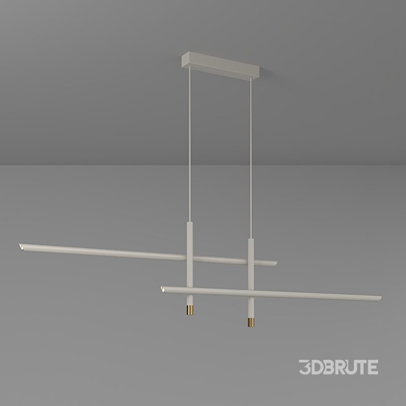 MANTRA Esparta Image 5