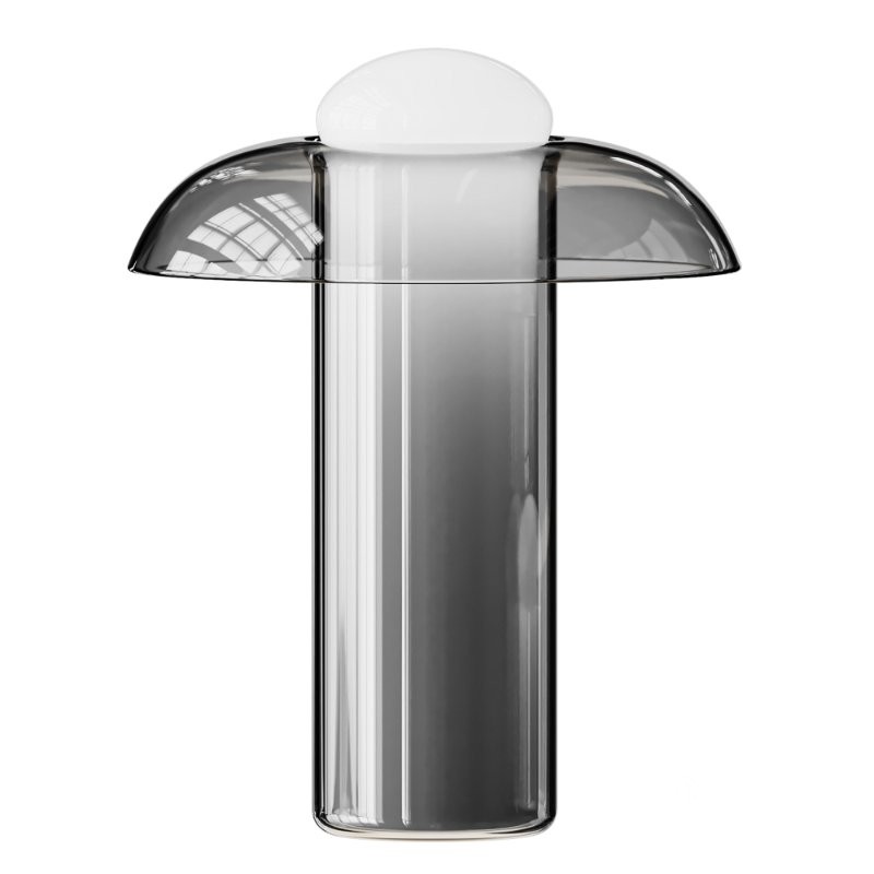 Haru Table Lamp Image 6