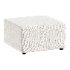 and pflq04 pouf - Thumbnail 5