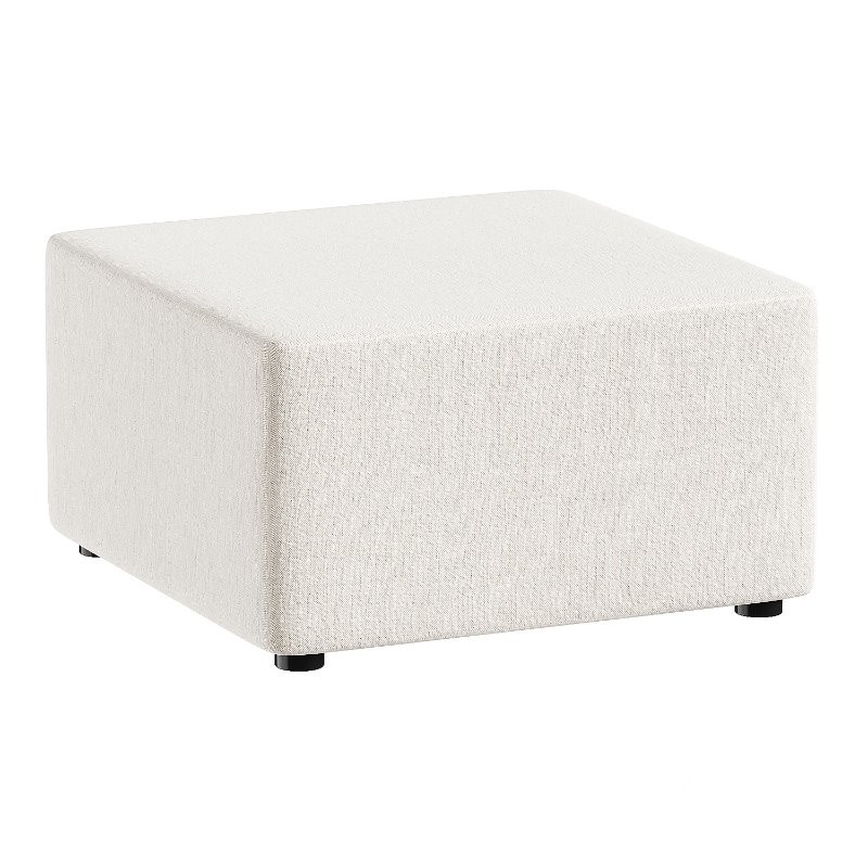 and pflq04 pouf Image 5