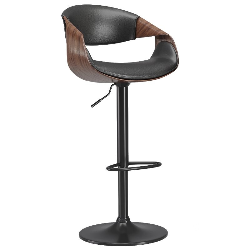 Jenna Barstool Image 2