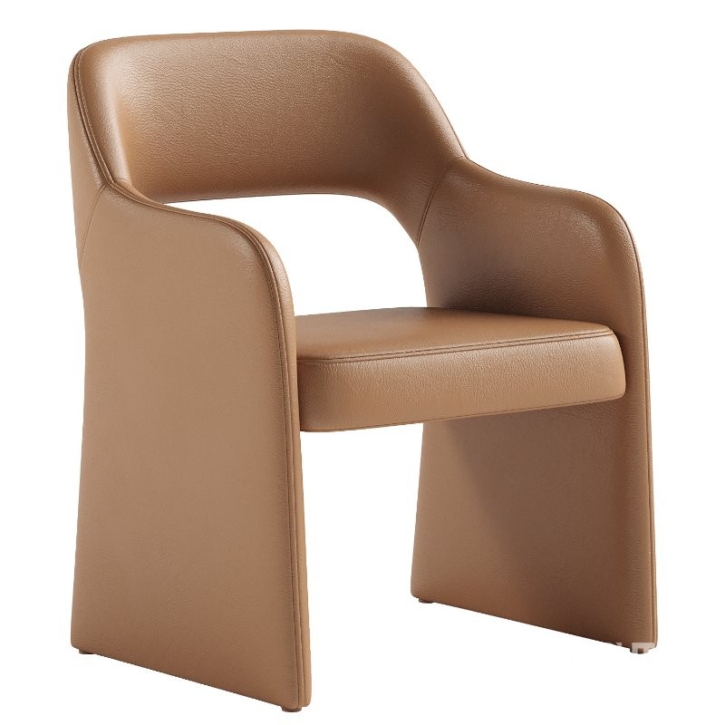 Parker Chair Image 4
