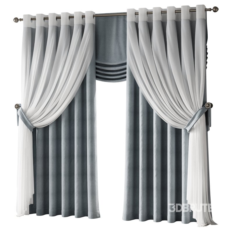 Curtains 14 Image 7