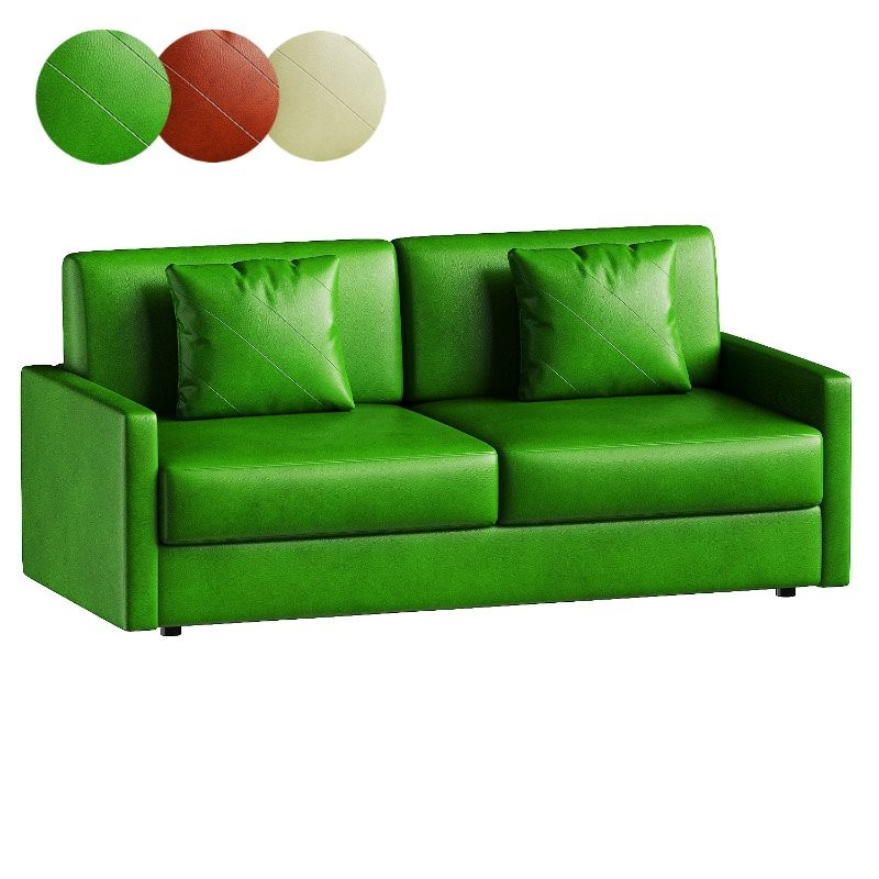 pegaso sofa 3 Image 4