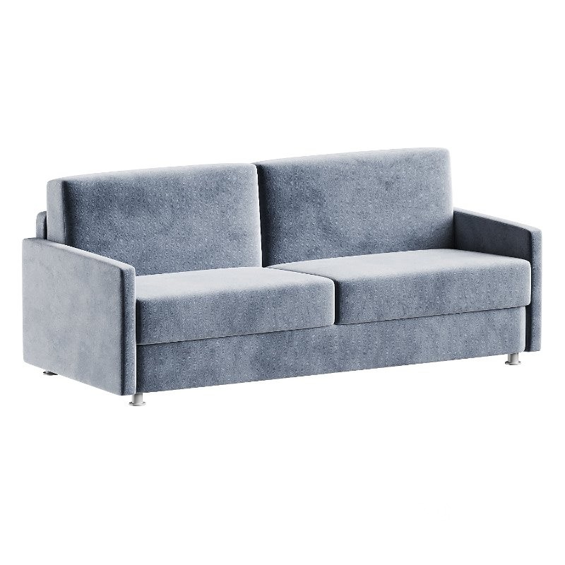 lampo sofa Image 5