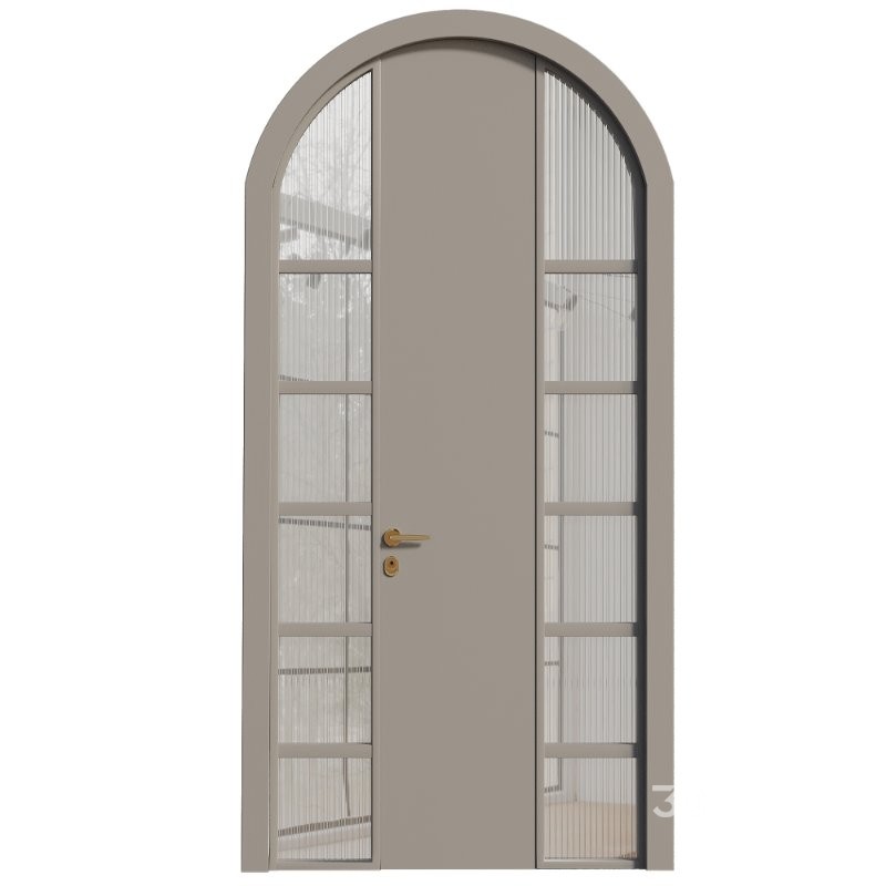 Entrance door set264 Image 4