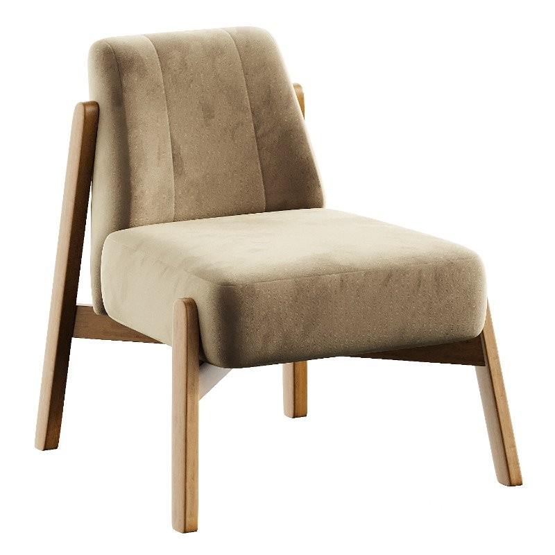 kreslo gardi Image 1